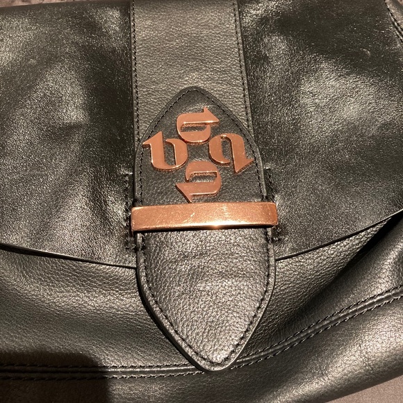 TED BAKER purse - Picture 2 of 11